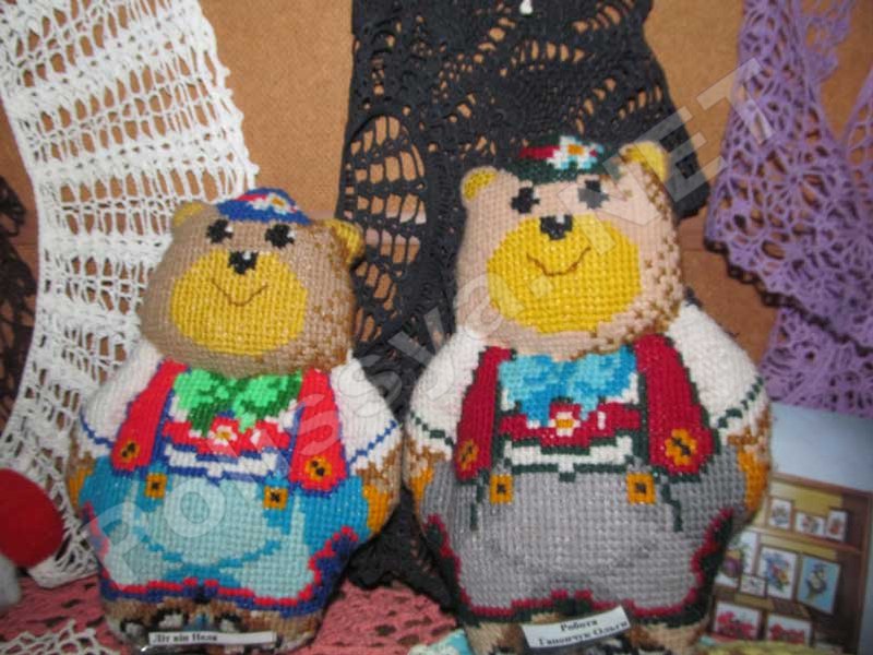 композиції Ніни Федорівни Гордієвич композиції Ніни Федорівни Гордієвич